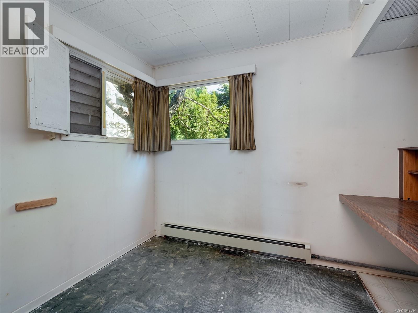1232 Richardson St - 12