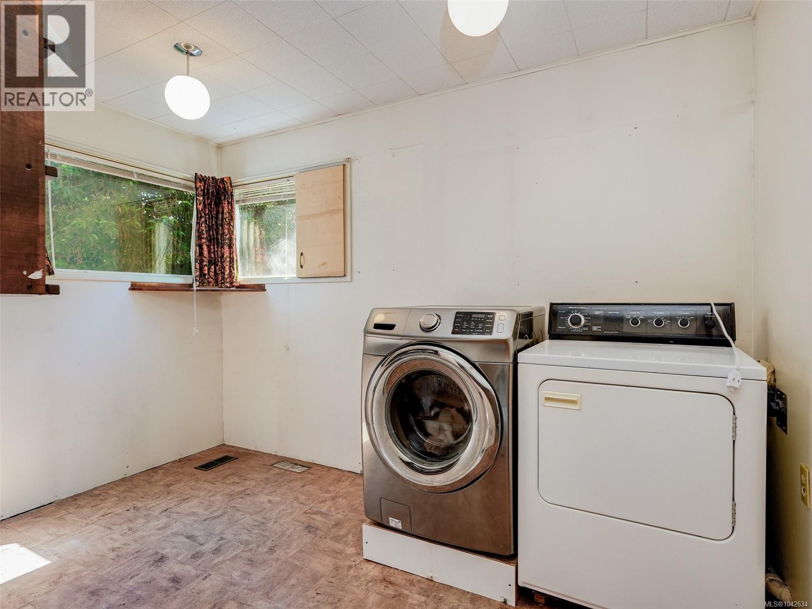 1232 Richardson St - 14