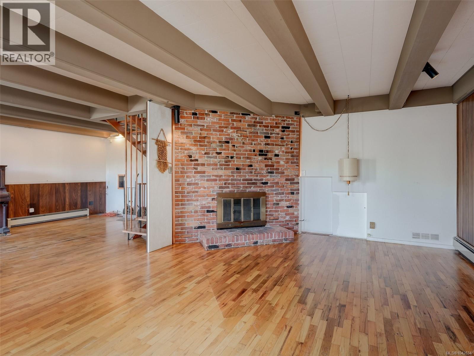 1232 Richardson St - 3