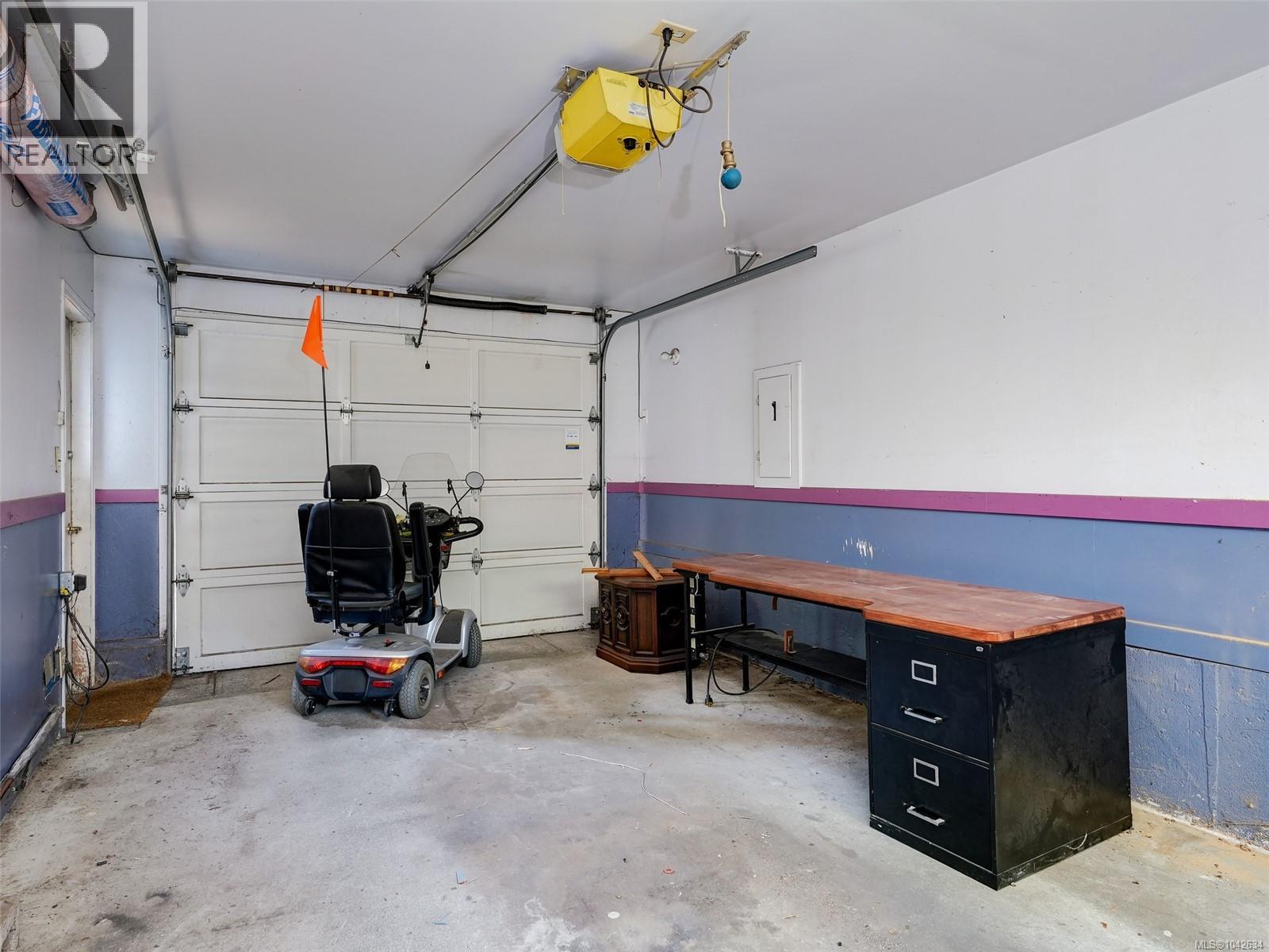 1232 Richardson St - 15