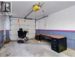 Kitchen - 1232 Richardson St, Victoria, BC V8V3E1 Photo 15