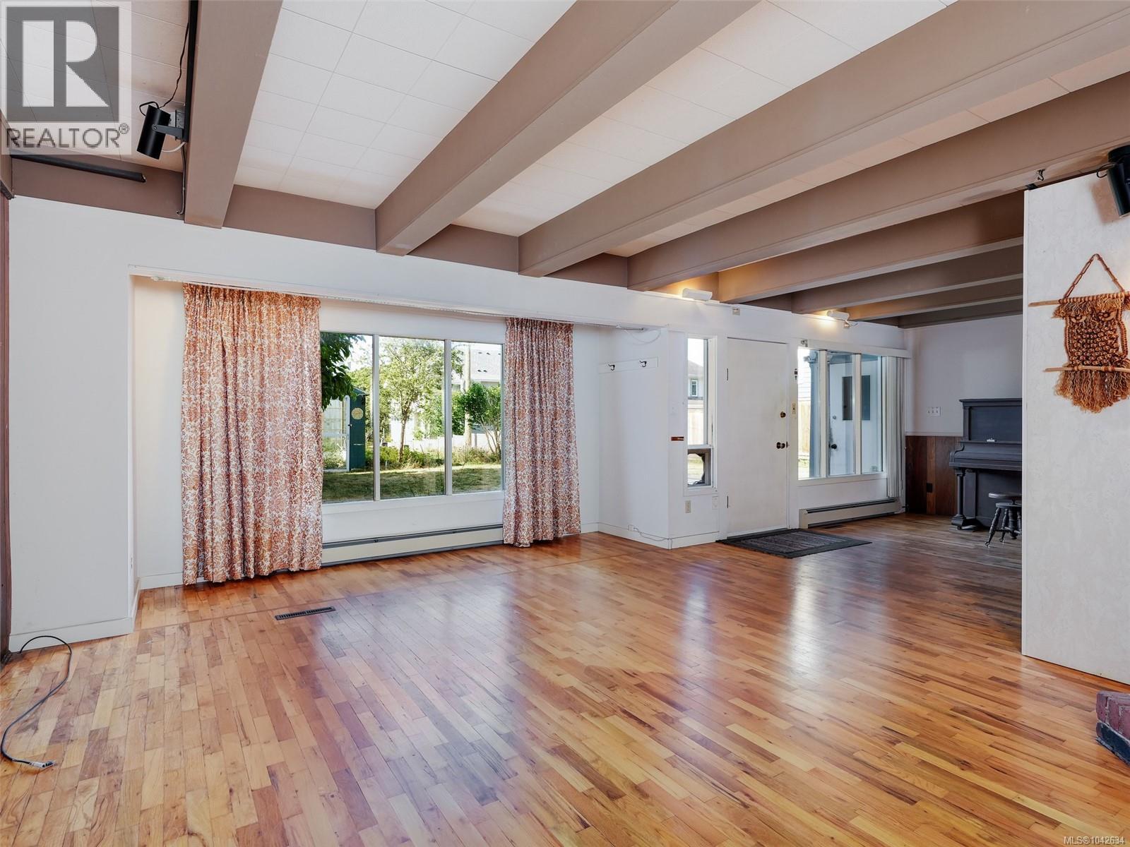 1232 Richardson St - 2