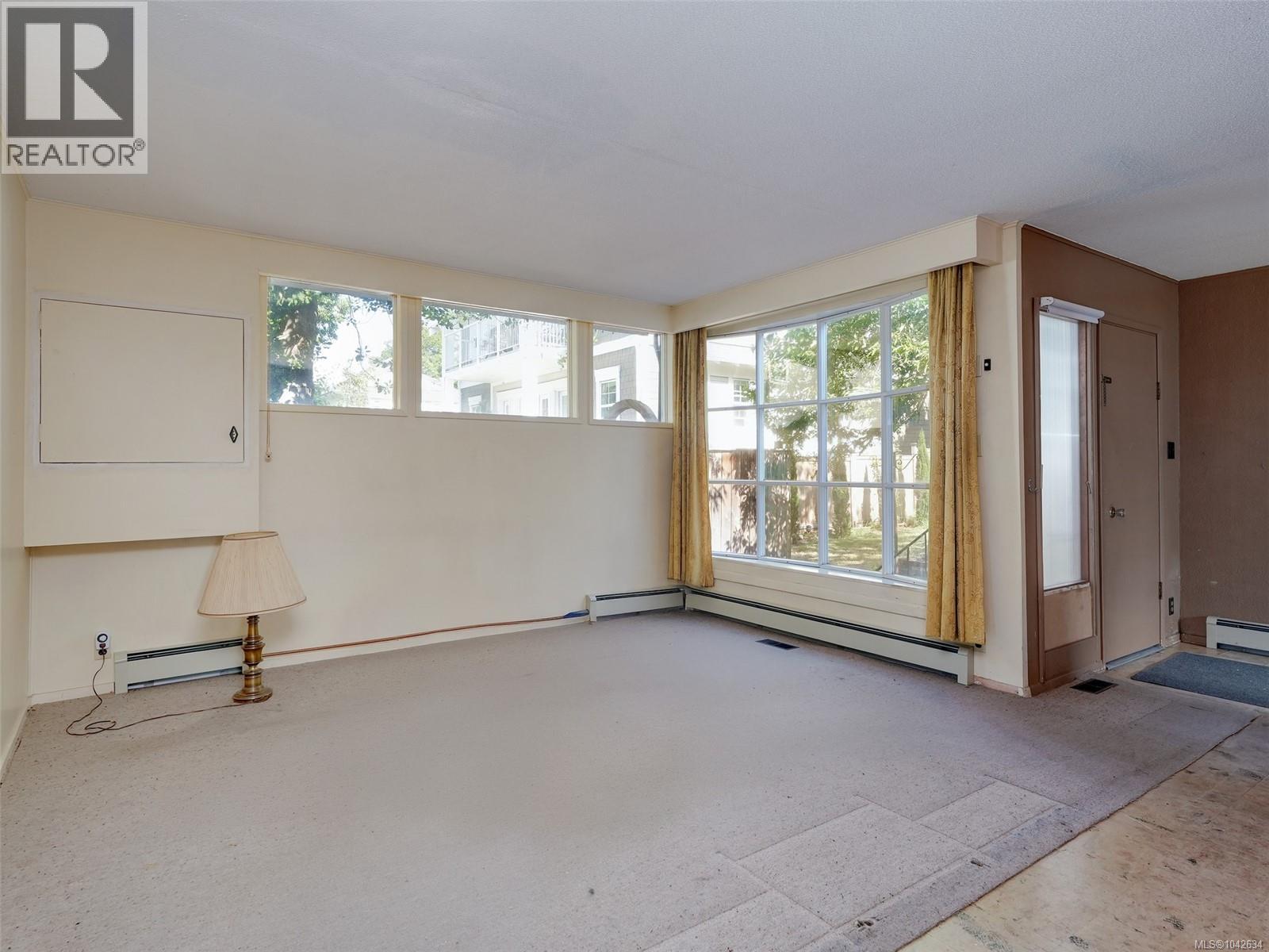 1232 Richardson St - 5