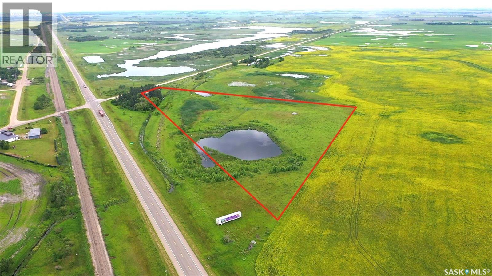 13 acres ,south of Orcadia — photo 9