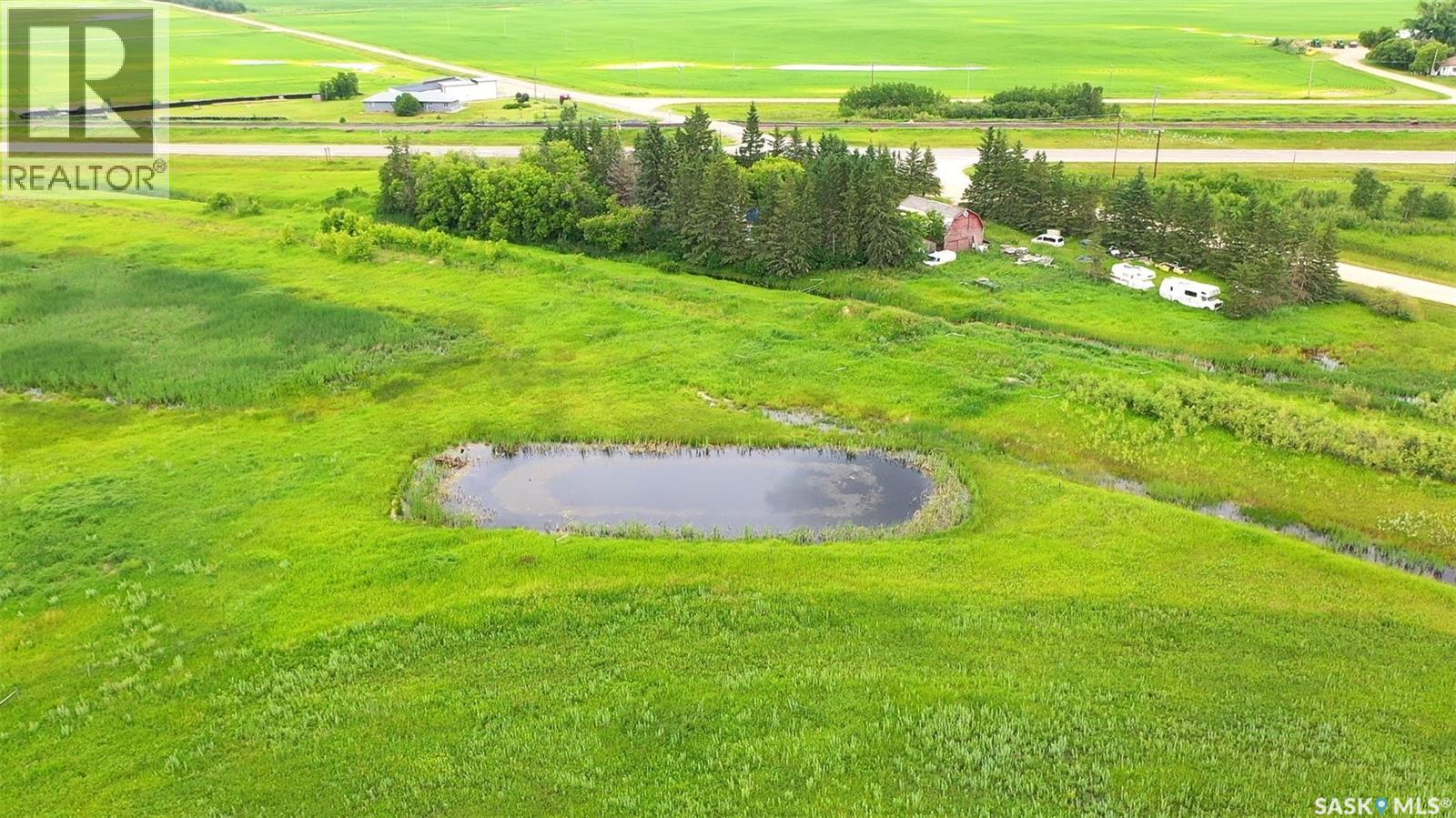 13 acres ,south of Orcadia — photo 15
