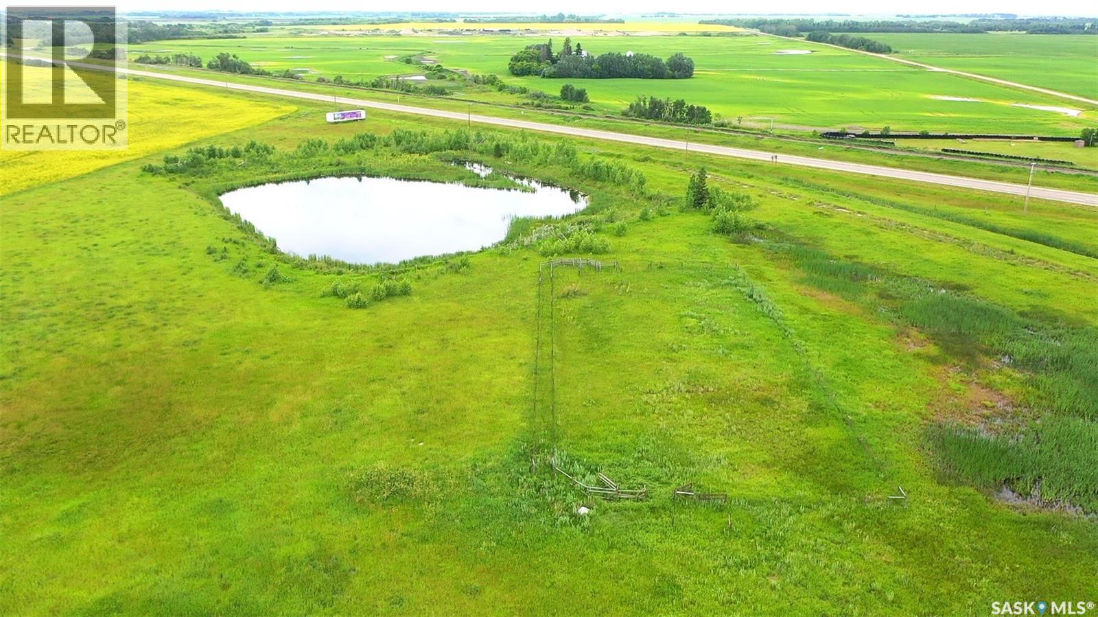 13 acres ,south of Orcadia — photo 13