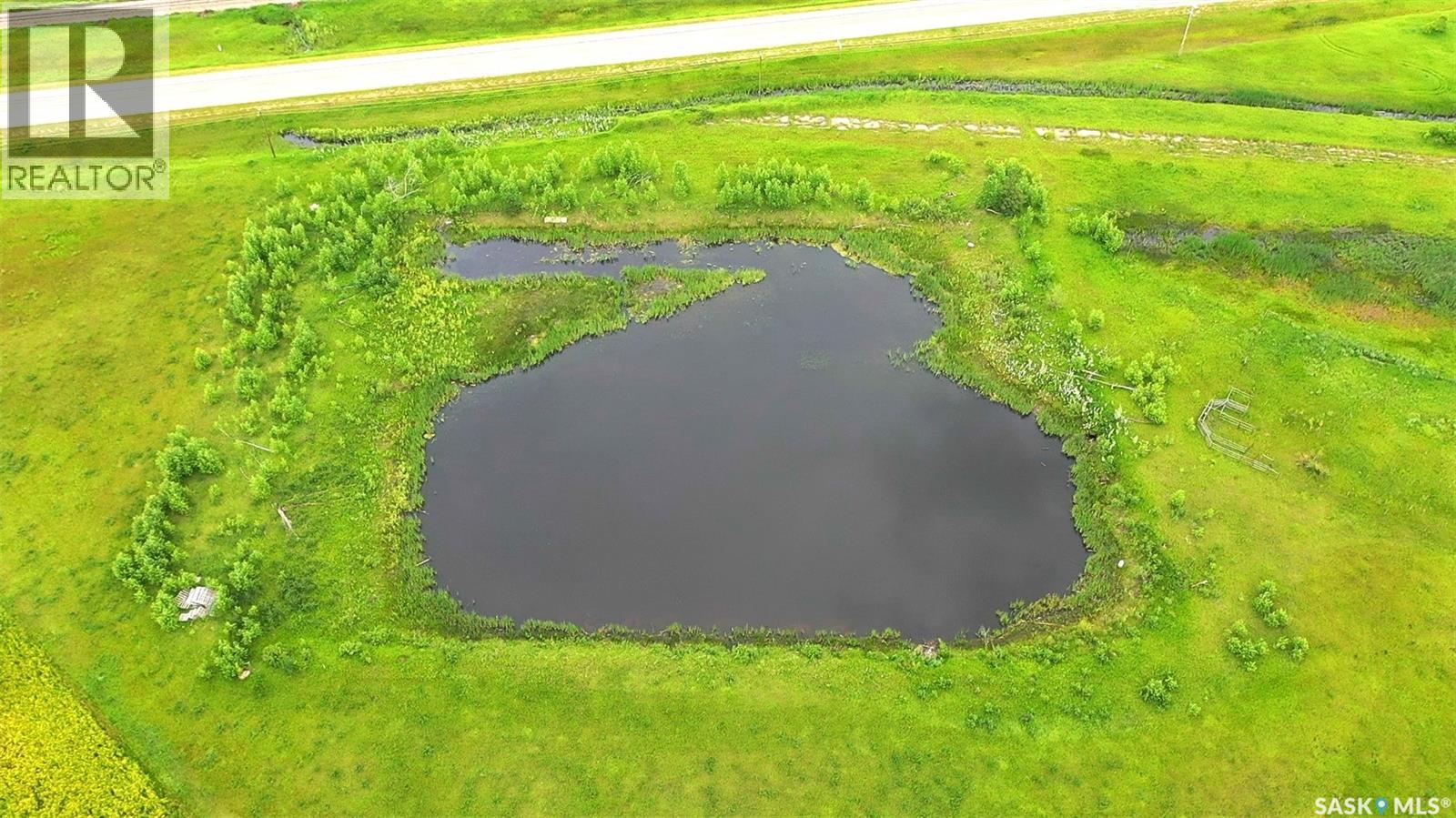 13 acres ,south of Orcadia — photo 11