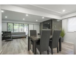 9663 Townline Diversion Road, Surrey, BC V3V2T1 Photo 10