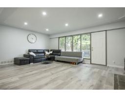 9663 Townline Diversion Road, Surrey, BC V3V2T1 Photo 7