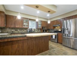 9663 Townline Diversion Road, Surrey, BC V3V2T1 Photo 13