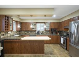 9663 Townline Diversion Road, Surrey, BC V3V2T1 Photo 11