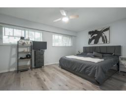 9663 Townline Diversion Road, Surrey, BC V3V2T1 Photo 17