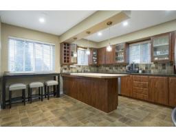 9663 Townline Diversion Road, Surrey, BC V3V2T1 Photo 12