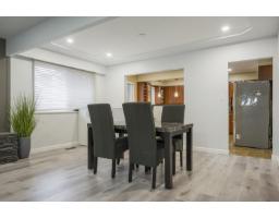 9663 Townline Diversion Road, Surrey, BC V3V2T1 Photo 9