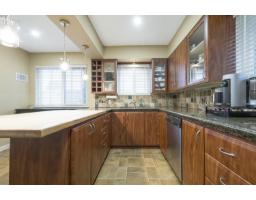 9663 Townline Diversion Road, Surrey, BC V3V2T1 Photo 14