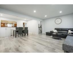 9663 Townline Diversion Road, Surrey, BC V3V2T1 Photo 8