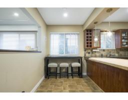 9663 Townline Diversion Road, Surrey, BC V3V2T1 Photo 15