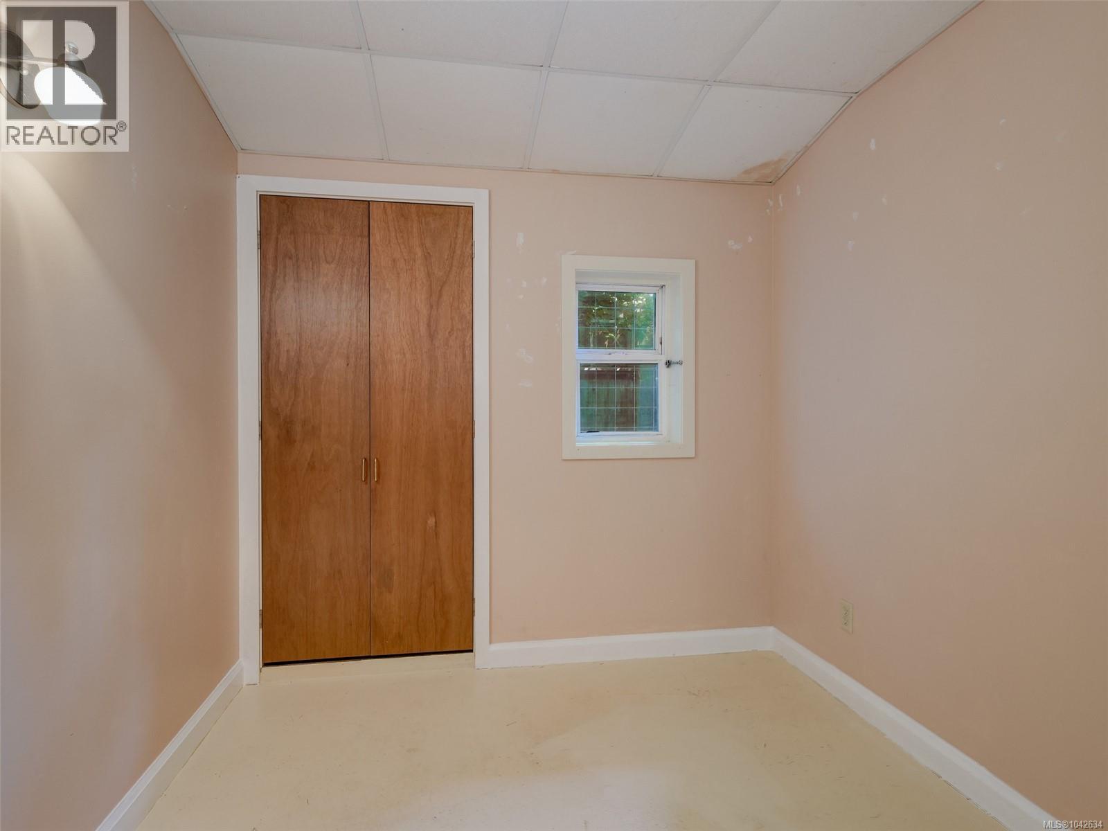 1232 Richardson St - 23