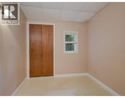 1232 Richardson St, Victoria, BC V8V3E1 Photo 23