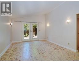 1232 Richardson St, Victoria, BC V8V3E1 Photo 19