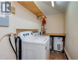 1232 Richardson St, Victoria, BC V8V3E1 Photo 24