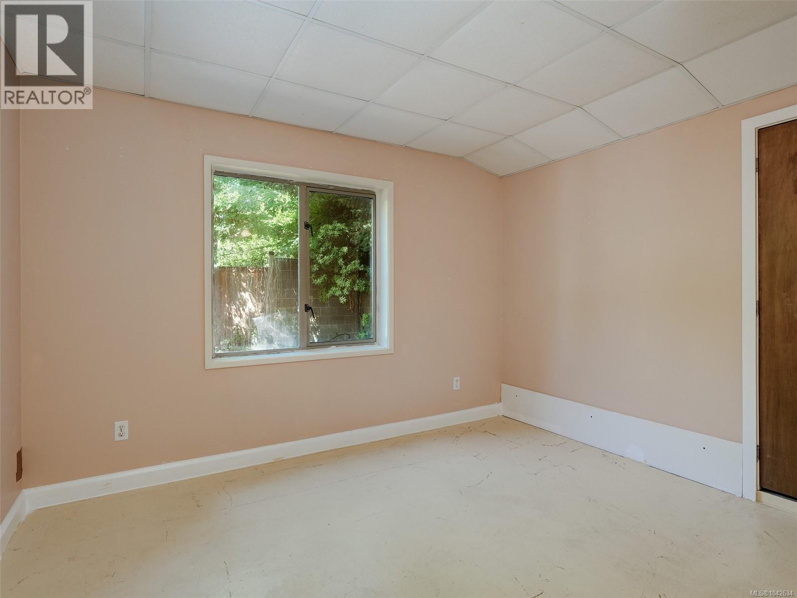 1232 Richardson St - 21