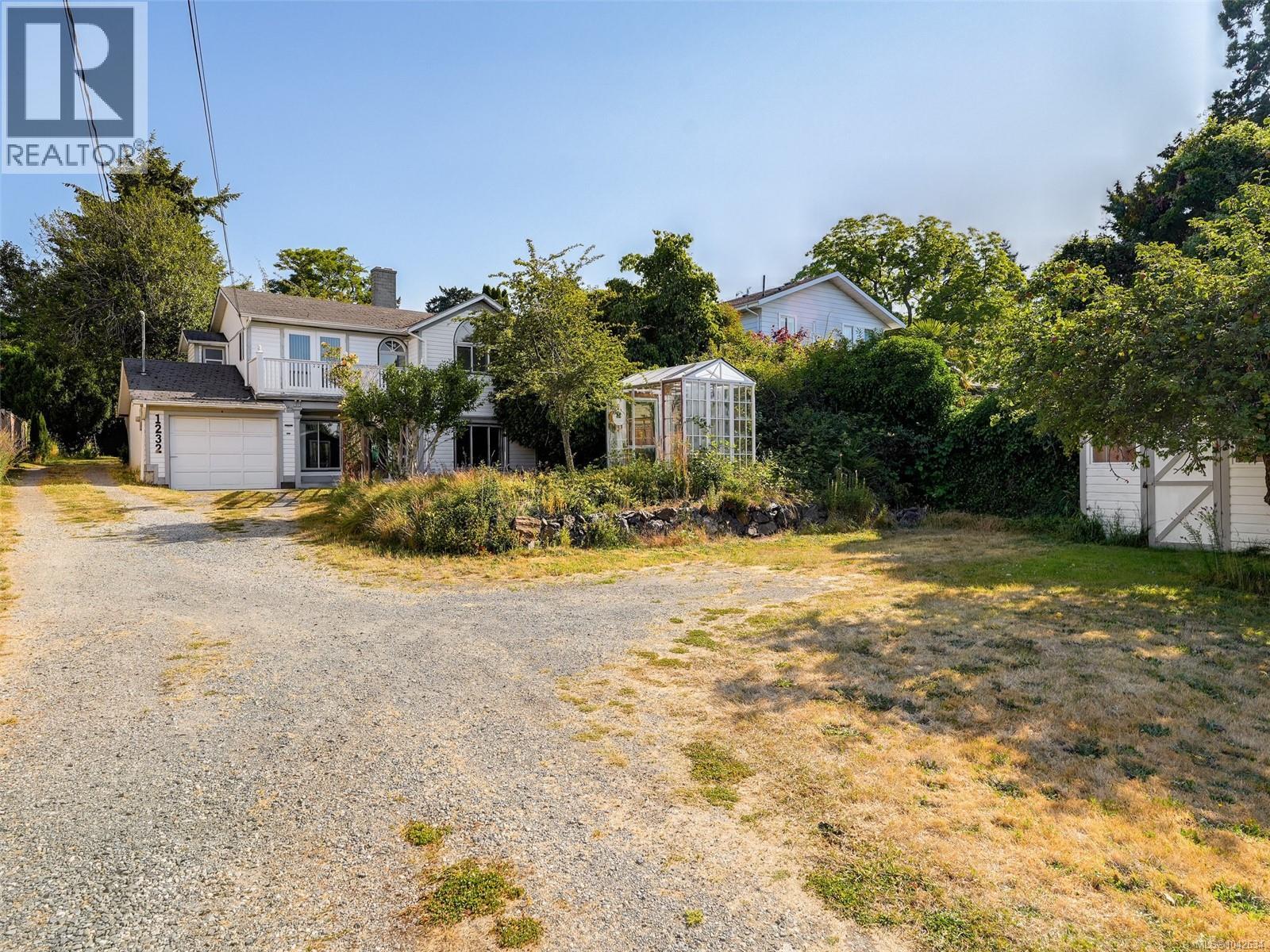 1232 Richardson St - 25