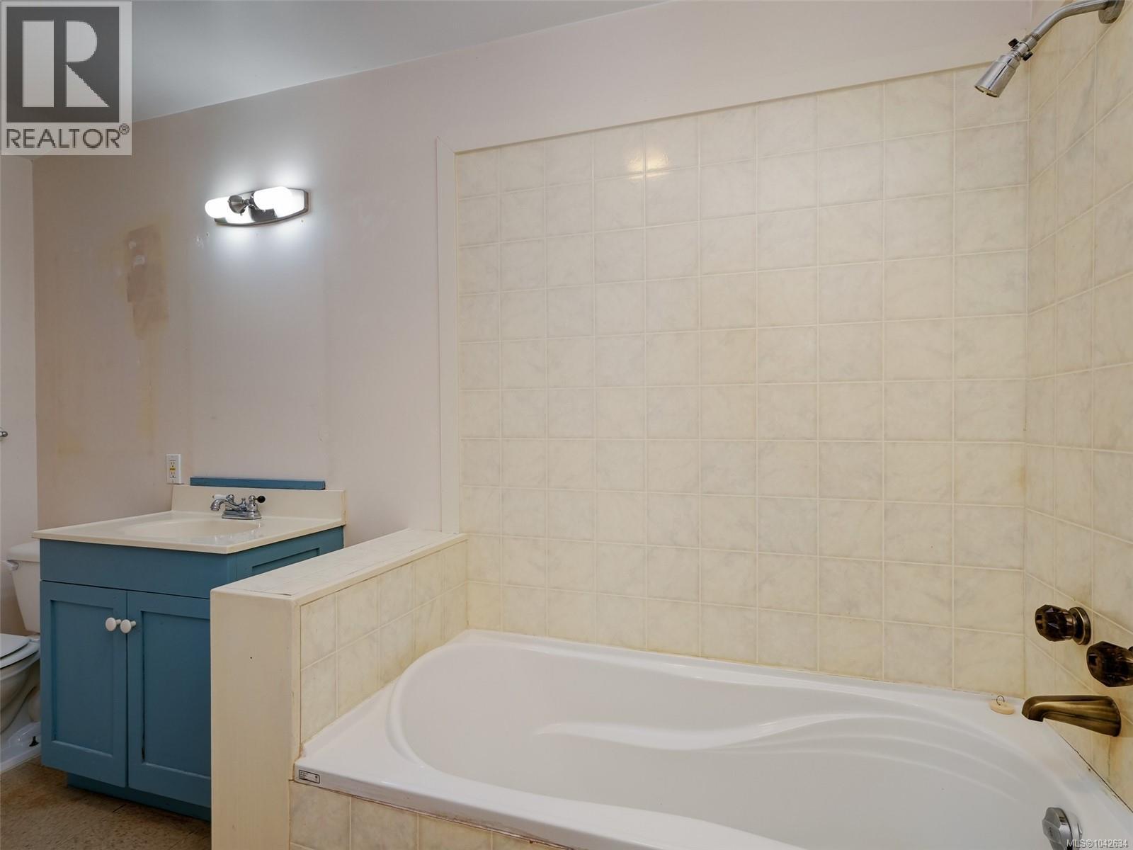1232 Richardson St - 22