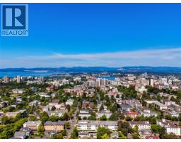 1232 Richardson St, Victoria, BC V8V3E1 Photo 31