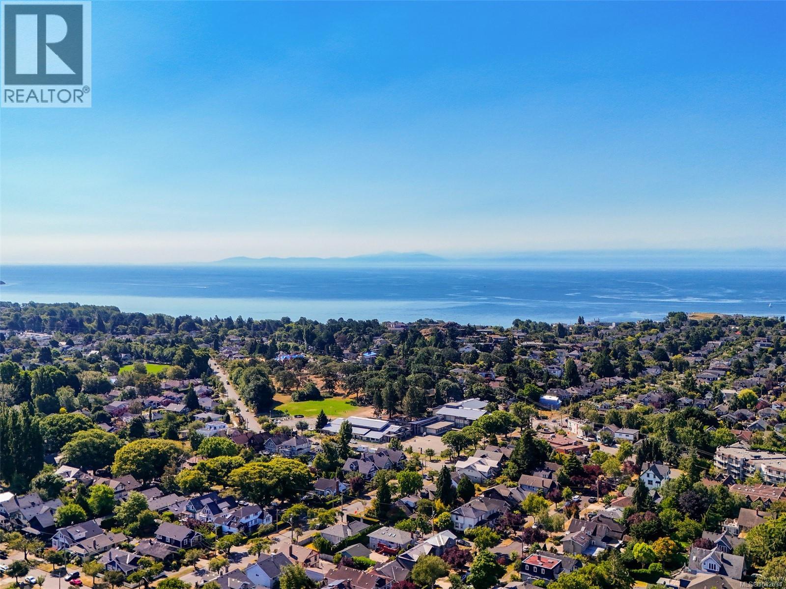 1232 Richardson St - 32