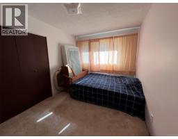 Bedroom - 181 Boston Rd, Tahsis, BC V0P1X0 Photo 7