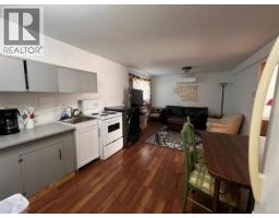 181 Boston Rd, Tahsis, BC V0P1X0 Photo 15