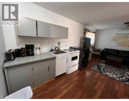 181 Boston Rd, Tahsis, BC V0P1X0 Photo 16