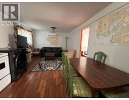 181 Boston Rd, Tahsis, BC V0P1X0 Photo 17