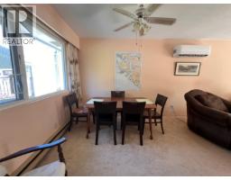 181 Boston Rd, Tahsis, BC V0P1X0 Photo 13