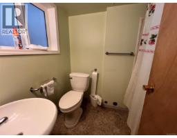 181 Boston Rd, Tahsis, BC V0P1X0 Photo 14