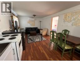 181 Boston Rd, Tahsis, BC V0P1X0 Photo 18