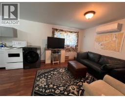 181 Boston Rd, Tahsis, BC V0P1X0 Photo 21