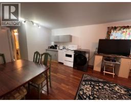 181 Boston Rd, Tahsis, BC V0P1X0 Photo 20