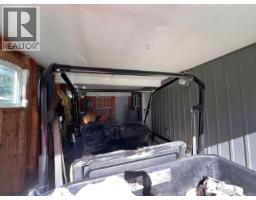 181 Boston Rd, Tahsis, BC V0P1X0 Photo 23