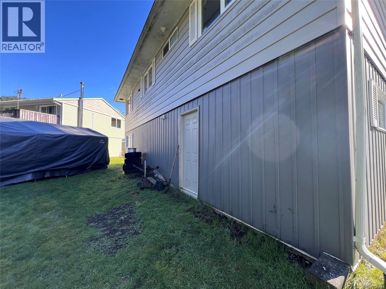 181 Boston Rd - 27