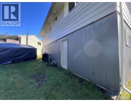 181 Boston Rd, Tahsis, BC V0P1X0 Photo 27