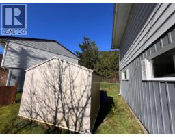 181 Boston Rd, Tahsis, BC V0P1X0 Photo 24