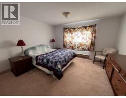 181 Boston Rd, Tahsis, BC V0P1X0 Photo 19