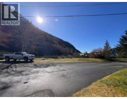 181 Boston Rd, Tahsis, BC V0P1X0 Photo 28