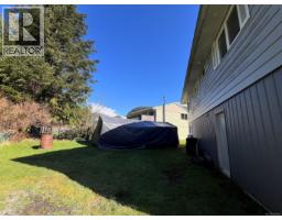 181 Boston Rd, Tahsis, BC V0P1X0 Photo 25