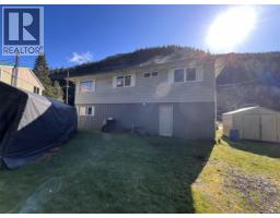 181 Boston Rd, Tahsis, BC V0P1X0 Photo 26