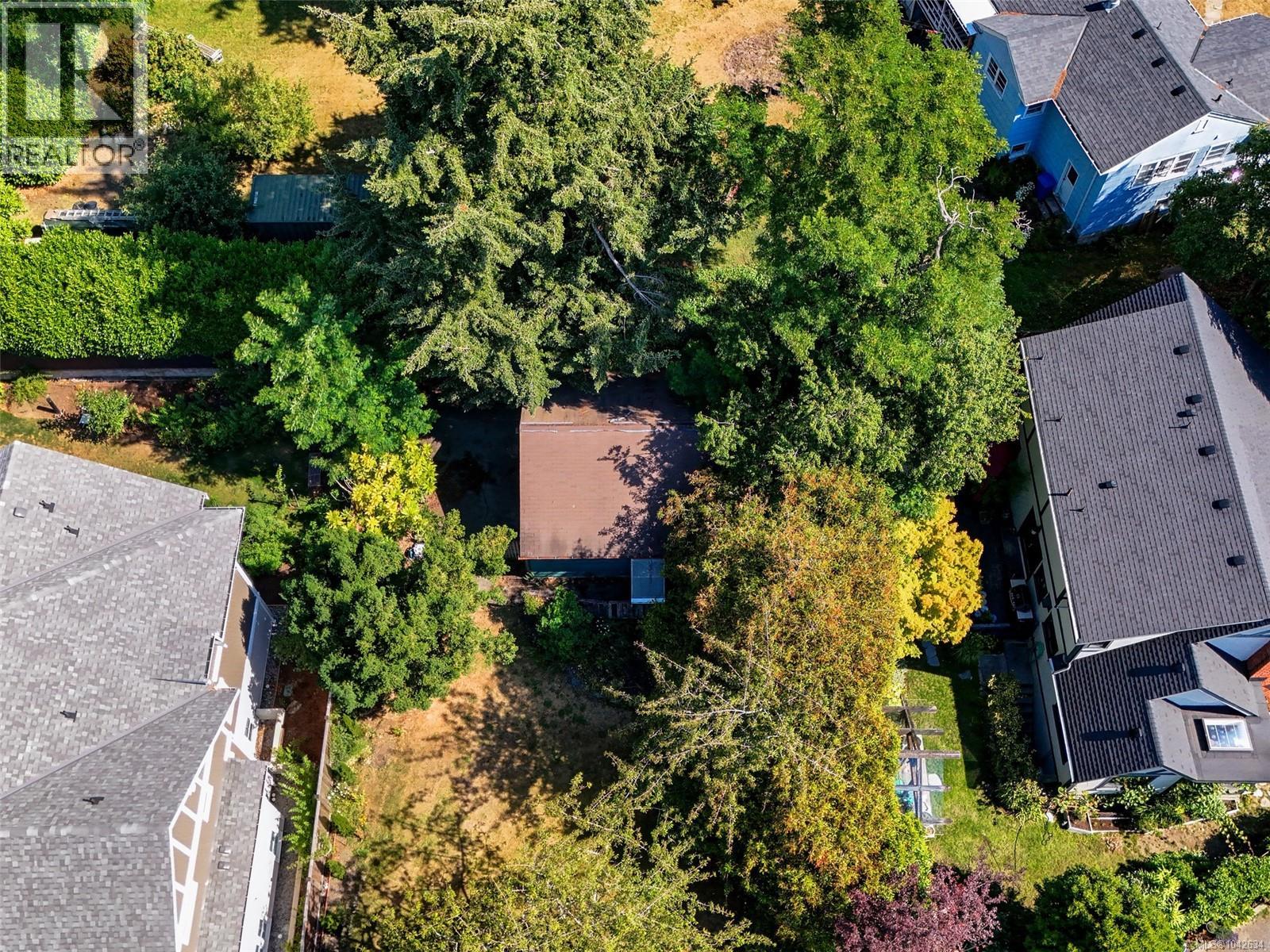 1232 Richardson St - 30