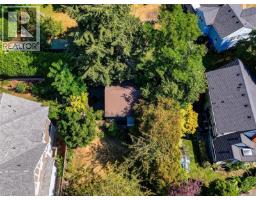 1232 Richardson St, Victoria, BC V8V3E1 Photo 30