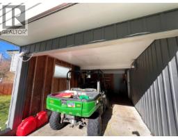 181 Boston Rd, Tahsis, BC V0P1X0 Photo 22